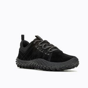 Merrell Wrapt Black/ Black