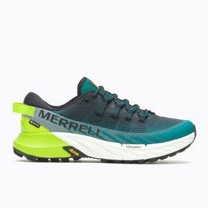 Merrell Agility Peak 4 Gtx Jade