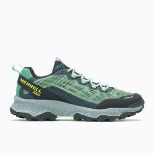 Merrell Speed Strike Gtx Jade