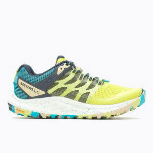 Tenisky Merrell Antora 3 Celery EUR 38