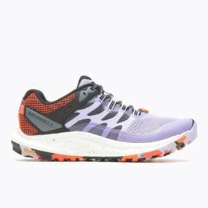 Merrell Antora 3 Orchid Orchid Dr