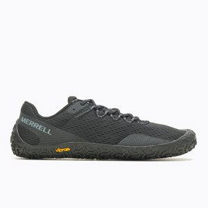 Merrell Vapor Glove 6 Black