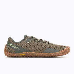 Merrell Vapor Glove 6 Olive