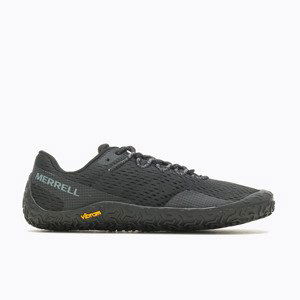 Merrell Vapor Glove 6 Black