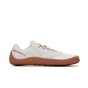 Merrell Vapor Glove 6 Moonbeam/ Sedona