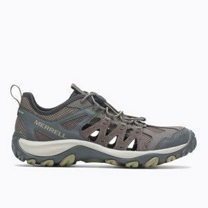 Merrell Accentor 3 Sieve Boulder