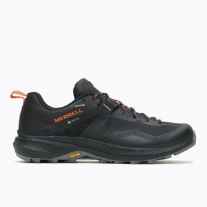 Merrell Mqm 3 Gtx Black/ Exuberance