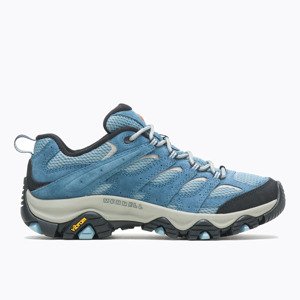 Merrell Moab 3 Stonewash