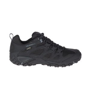 Tenisky Merrell Claypool Sport Gtx Black/ Rock EUR 46