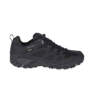 Merrell Claypool Sport Gtx Black/ Rock