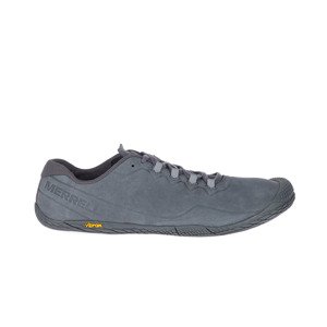 Merrell Vapor Glove 3 Luna Ltr Granite