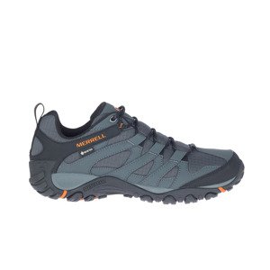 Merrell Claypool Sport Gtx Grey/ Exuberance