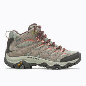 Tenisky Merrell Moab 3 Mid Gtx Bungee Bungee Cord EUR 39