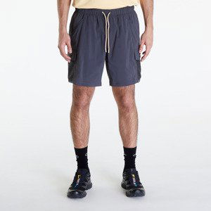 Šortky Columbia Painted Peak™ Shorts Shark L