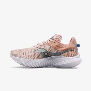 Saucony Triumph 21 Lotus/ Bough