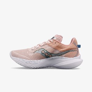 Saucony Triumph 21 Lotus/ Bough