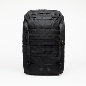 Oakley Urban Path Rc 25L Backpack Blackout