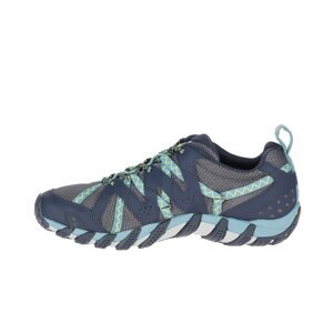 Merrell Waterpro Maipo 2 Navy/ Smoke