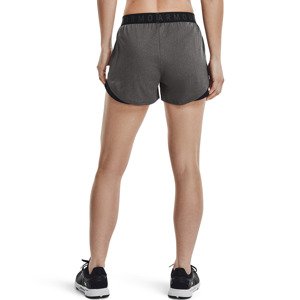 Under Armour Play Up Shorts 3.0 Carbon Heather