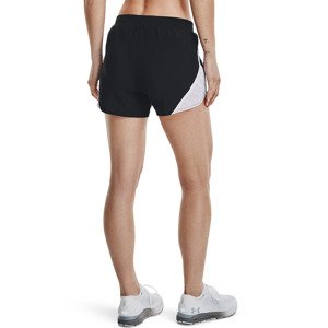 Under Armour Fly By 2.0 Short Black