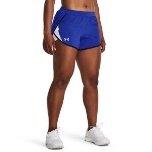Under Armour Fly By 2.0 Short Team Royal