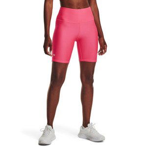 Under Armour Armour Bike Short Pink