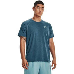 Under Armour Streaker Tee Blue