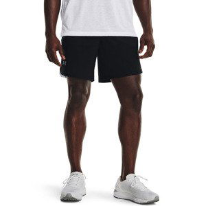 Under Armour Launch 7'' Short Black