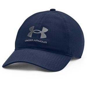 Under Armour Isochill Armourvent Adj Academy