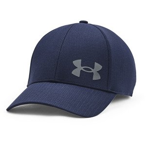 Under Armour Isochill Armourvent Str Academy