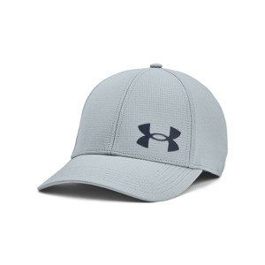 Under Armour Isochill Armourvent Str Harbor Blue