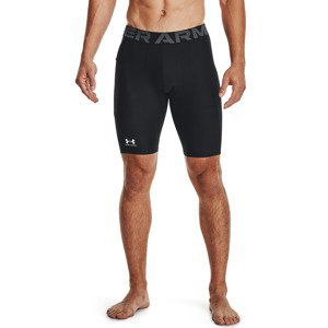 Šortky Under Armour Hg Armour Lng Shorts Black L