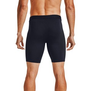 Boxerky Under Armour Tech Mesh 9In 2 Pack Black L