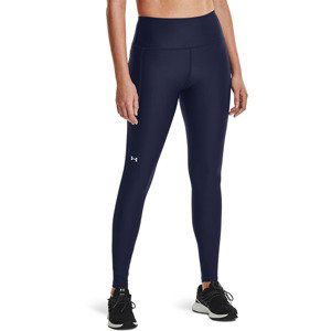 Under Armour Armour Hirise Leg Midnight Navy