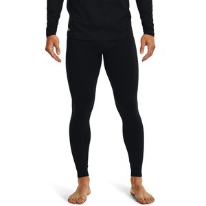 Under Armour Tac Legging Cgi Base Black