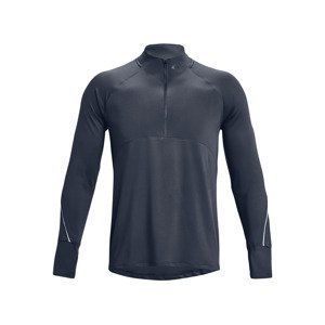 Tričko Under Armour Qualifier Run 2.0 Hz Gray XL