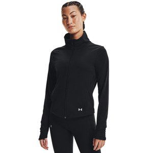 Under Armour Meridian Jacket Black