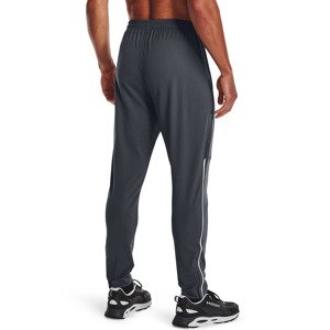 Under Armour Pique Track Pant Pitch Gray