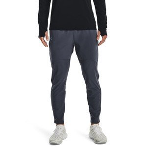 Under Armour Qualifier Run 2.0 Pant Gray