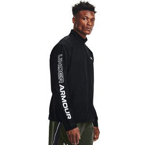 Under Armour Storm Run Jacket Black