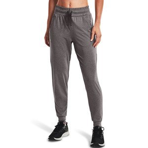 Under Armour New Fabric Hg Armour Pant Charcoal Light Heather
