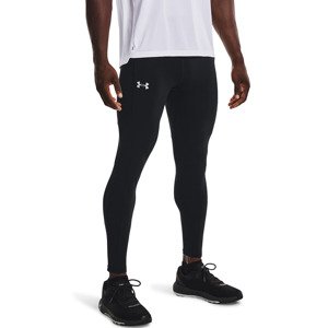 Legíny Under Armour Fly Fast 3.0 Tight Black L