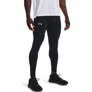 Under Armour Fly Fast 3.0 Tight Black