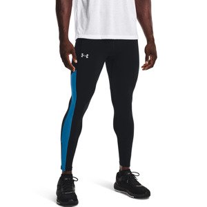 Legíny Under Armour Fly Fast 3.0 Tight Black XL