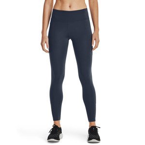 Under Armour Fly Fast 3.0 Tight Gray
