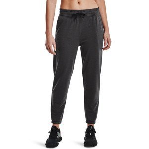 Under Armour Rival Terry Jogger Jet Gray