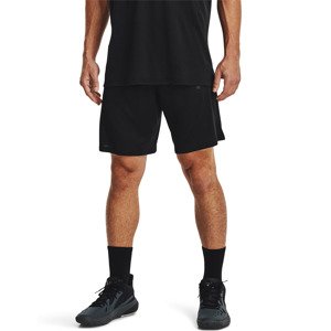 Under Armour Baseline 10'' Short Black