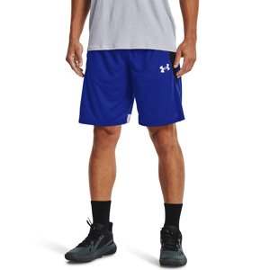 Under Armour Baseline 10'' Short Royal