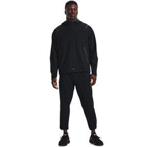 Under Armour Unstoppable Jacket Black