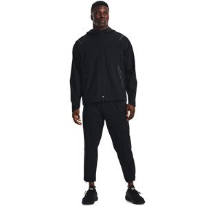 Bunda Under Armour Unstoppable Jacket Black S